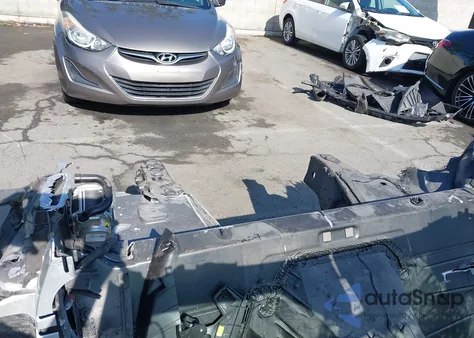 2017 Chevrolet Corvette Stingray from USA, damaged, VIN 1G1YB2D72H5121877